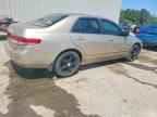 2003 HONDA ACCORD