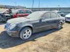 2006 MERCEDES-BENZ E-Class