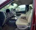 2021 FORD Expedition