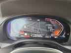 2025 BMW X4