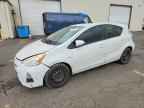 2013 TOYOTA Prius c