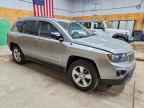2015 JEEP Compass