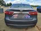 2017 TOYOTA Avalon