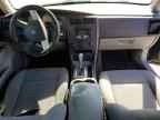2007 DODGE CHARGER