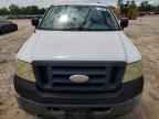 2008 FORD F-150 Lightning
