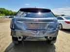 2022 CADILLAC XT5