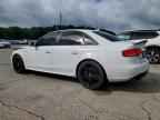 2012 AUDI S4
