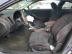 2011 NISSAN ALTIMA