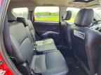 2012 MITSUBISHI outlander