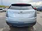 2020 CADILLAC XT5