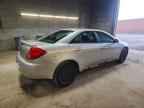 2008 PONTIAC G6