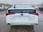 2022 TOYOTA PRIUS