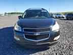 2011 CHEVROLET TRAVERSE