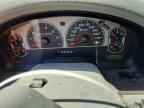 2007 FORD F-150 Lightning