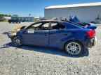 2006 SCION TC