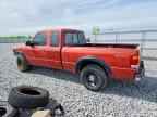 1999 FORD RANGER
