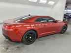 2014 CHEVROLET Camaro