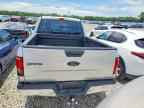 2015 FORD F-150 Lightning