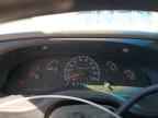 2002 FORD ECONOLINE