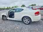 2010 DODGE Avenger