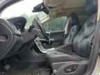 2012 VOLVO XC60