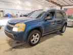 2006 CHEVROLET EQUINOX