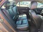 2011 CHEVROLET MALIBU