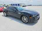 2014 CHEVROLET Camaro