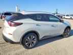2016 NISSAN MURANO