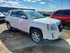 2014 GMC Terrain