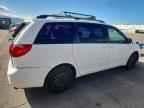 2006 TOYOTA SIENNA