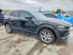 2022 MAZDA CX-30