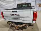 2020 GMC Sierra