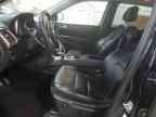 2011 JEEP Grand Cherokee