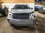 2006 CHEVROLET EQUINOX