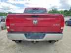 2012 DODGE Ram 2500