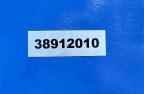 2026 Others