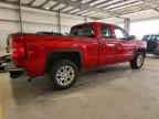 2014 GMC Sierra