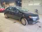 2012 KIA FORTE