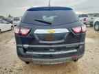2016 CHEVROLET TRAVERSE