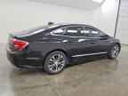 2017 BUICK LACROSSE
