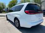 2021 CHRYSLER Pacifica