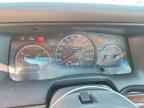 2003 FORD Crown Victoria