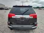2016 GMC Terrain