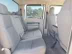 2010 FORD F-250