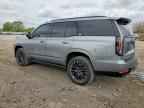 2023 CADILLAC ESCALADE