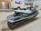 2011 Yam Wave Runner Vx110