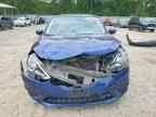 2016 NISSAN SENTRA