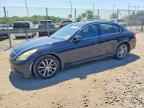 2010 INFINITI G37
