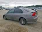 2005 HONDA CIVIC